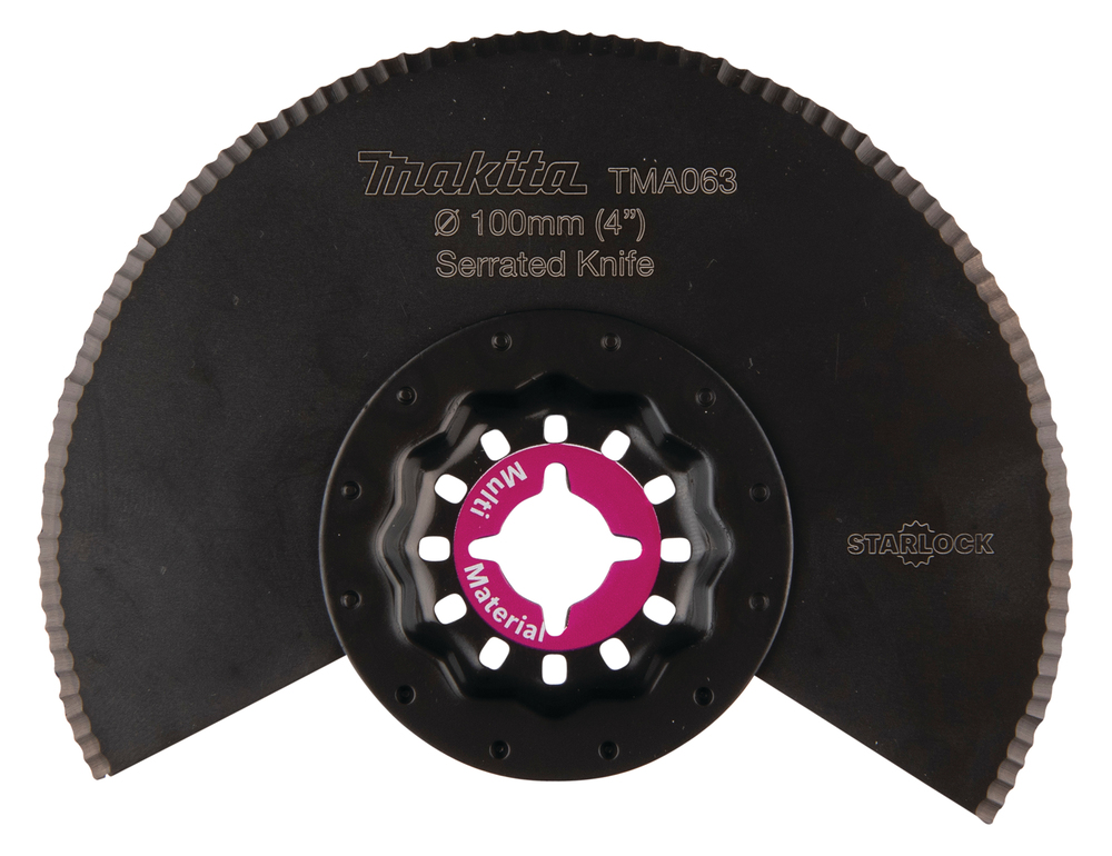 Makita Produktbild