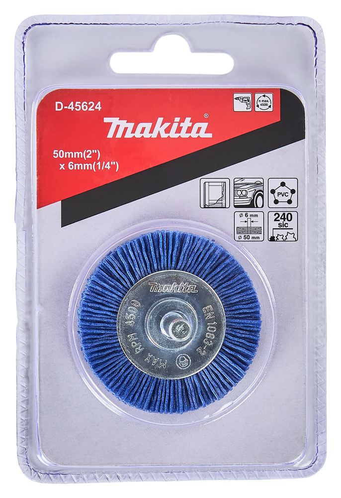 Makita Produktbild