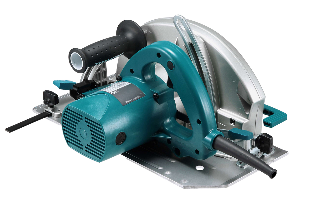 Makita Produktbild