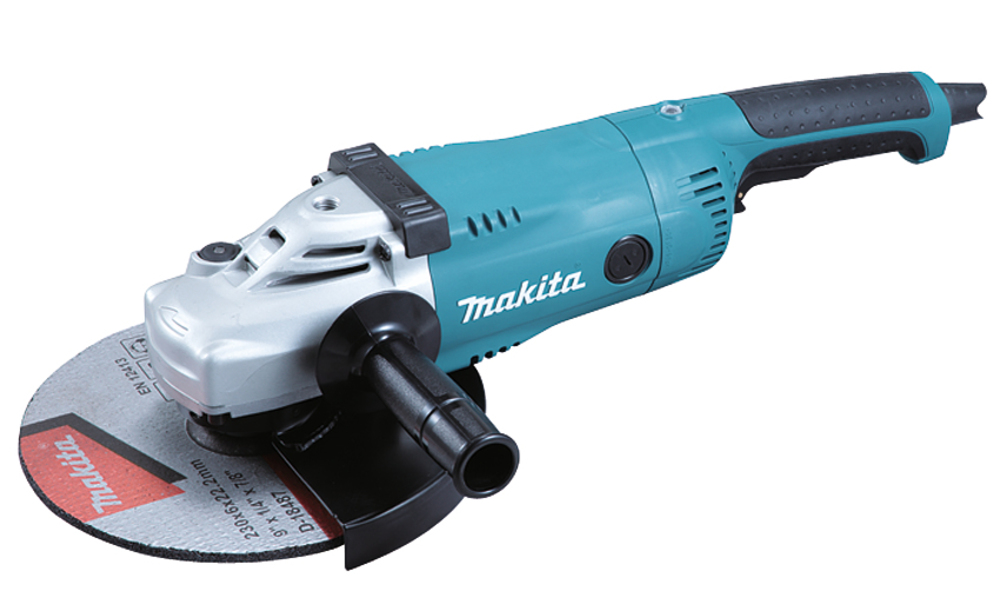 Makita Produktbild