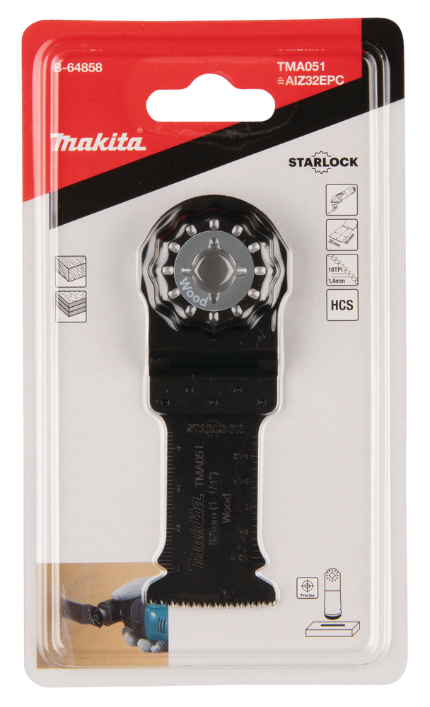 Makita Produktbild
