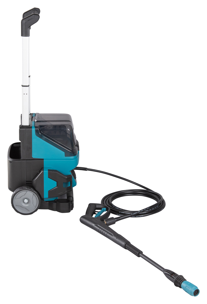 Makita Produktbild