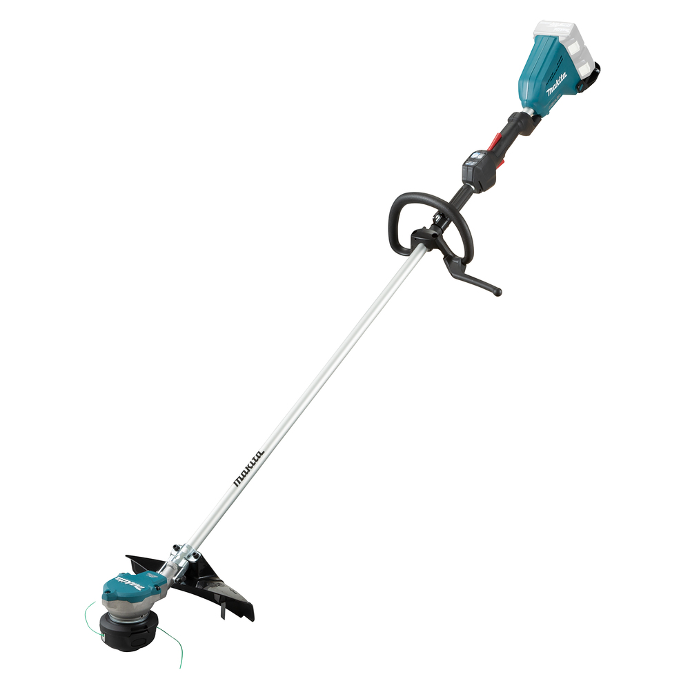 Makita Produktbild