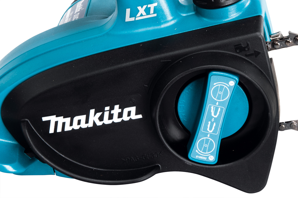 Makita Produktbild