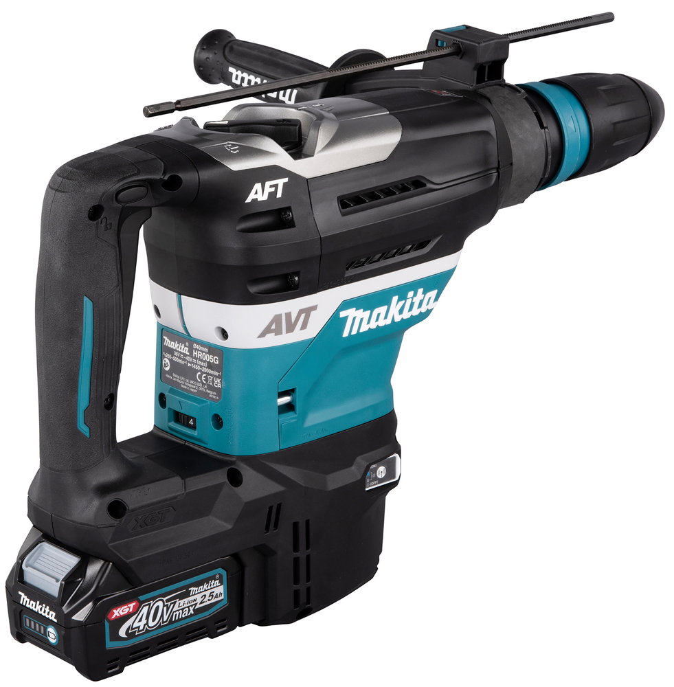 Makita Produktbild