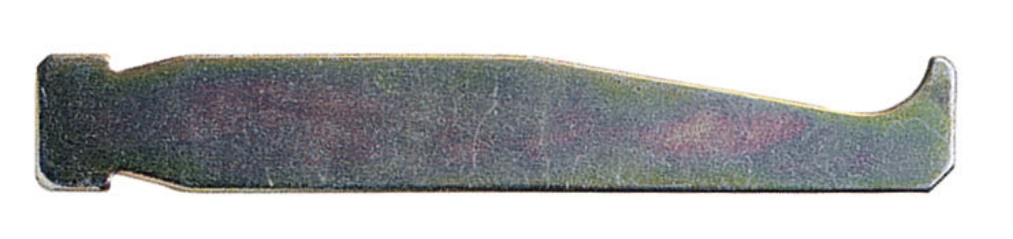 269-1