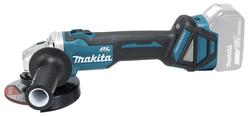 Makita Produktbild