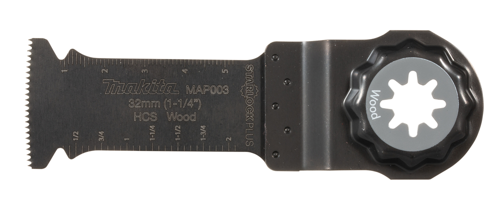 Makita Produktbild