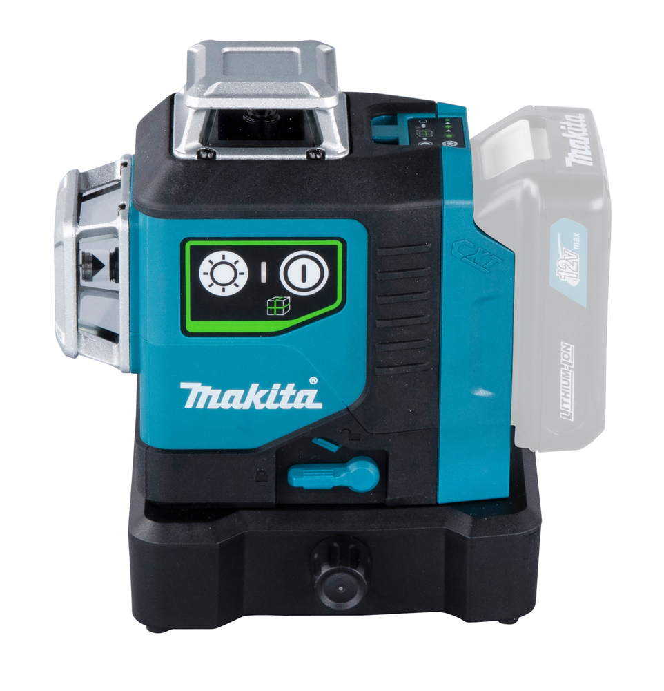 Makita Produktbild