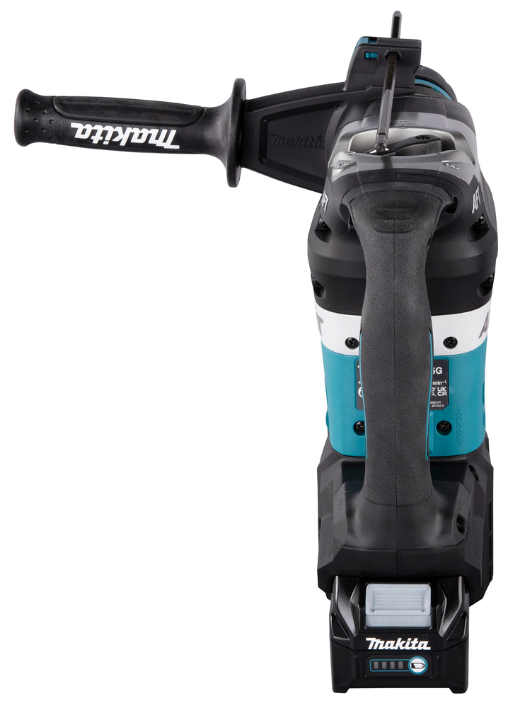 Makita Produktbild
