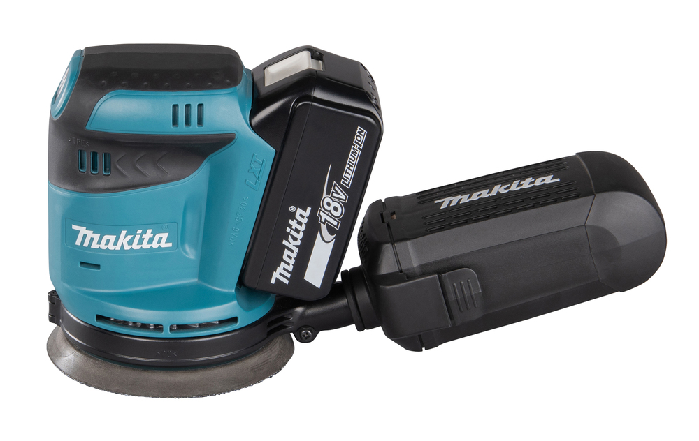 Makita Produktbild