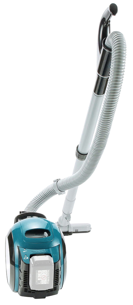 Makita Produktbild