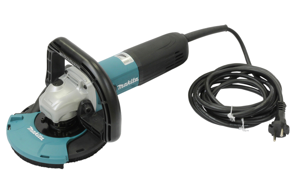 Makita Produktbild