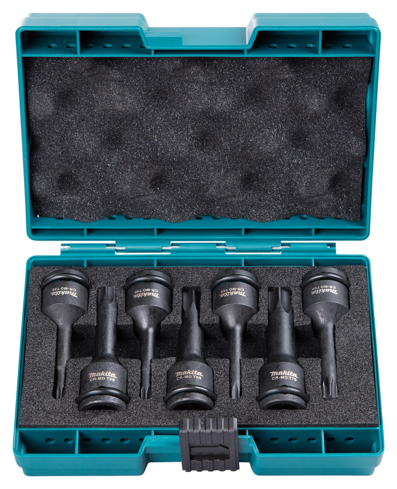 Makita Produktbild