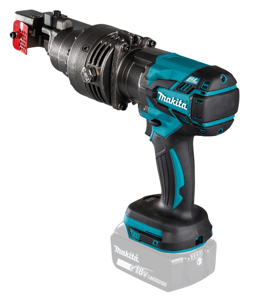 Makita Produktbild