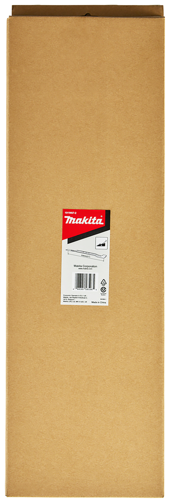 Makita Produktbild