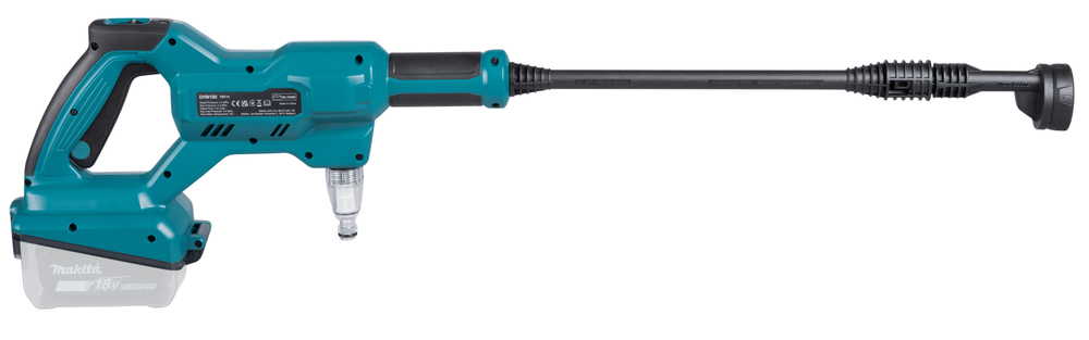 Makita Produktbild