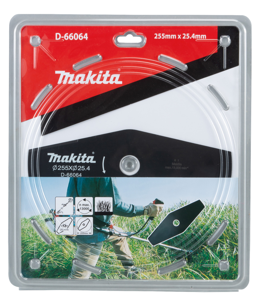 Makita Produktbild