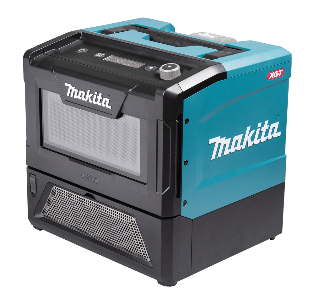 Makita Produktbild