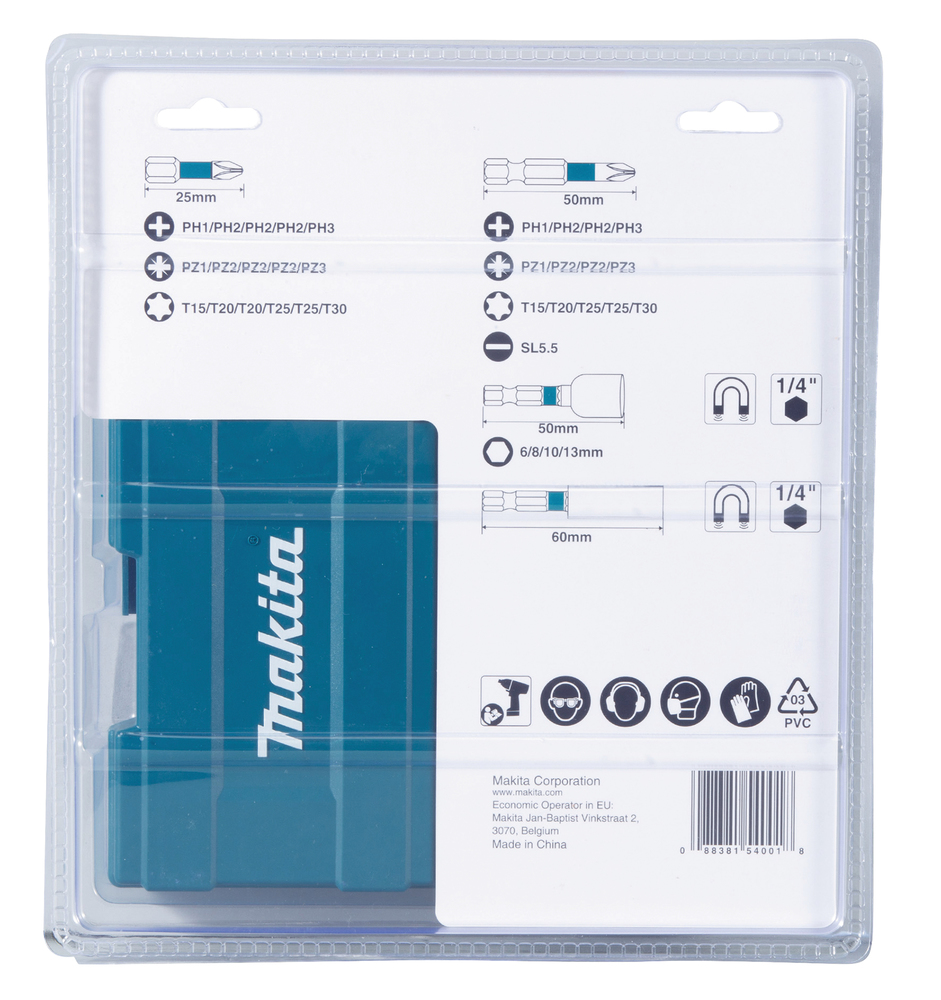 Makita Produktbild