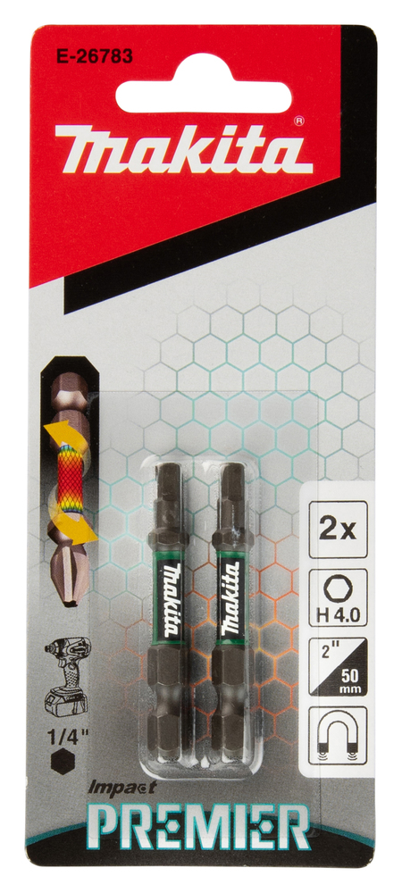 Makita Produktbild