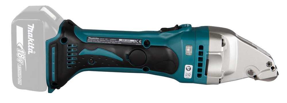 Makita Produktbild