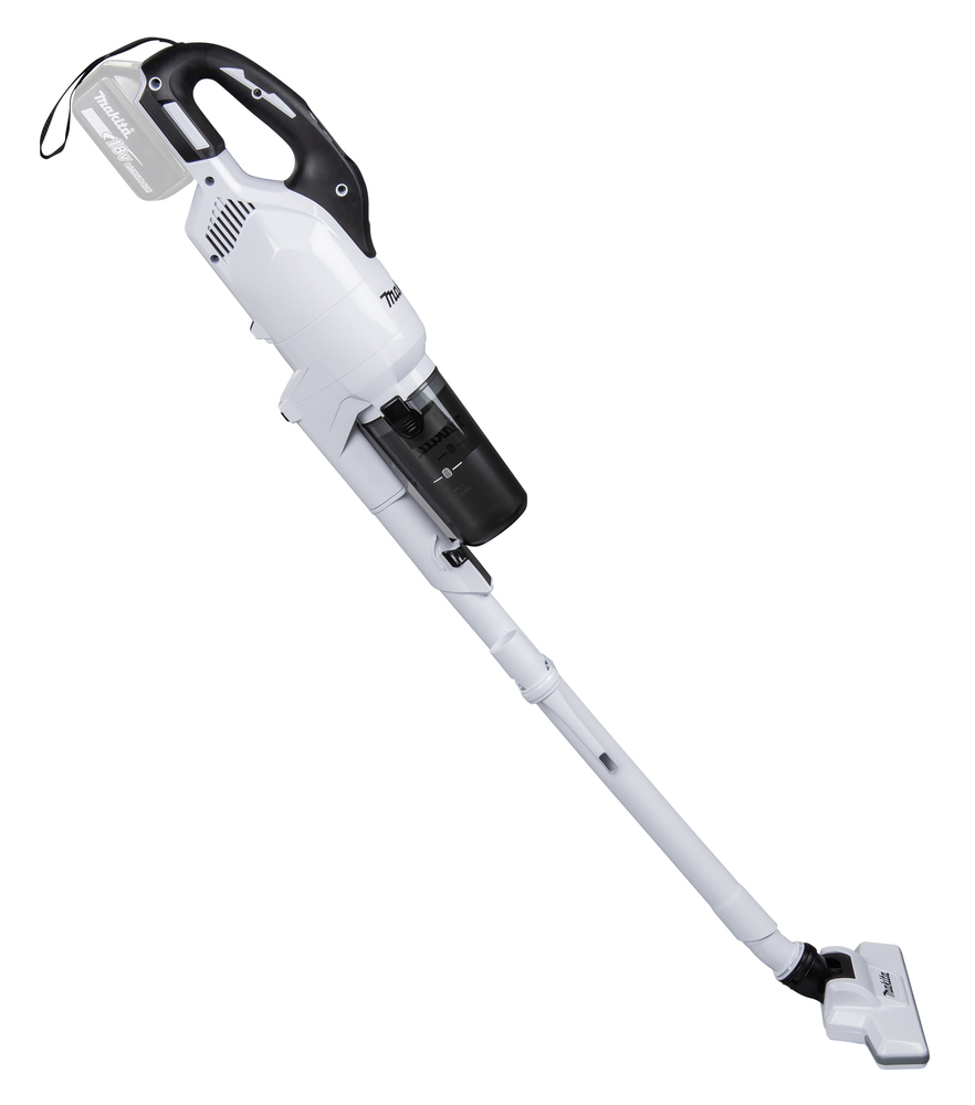 Makita Produktbild