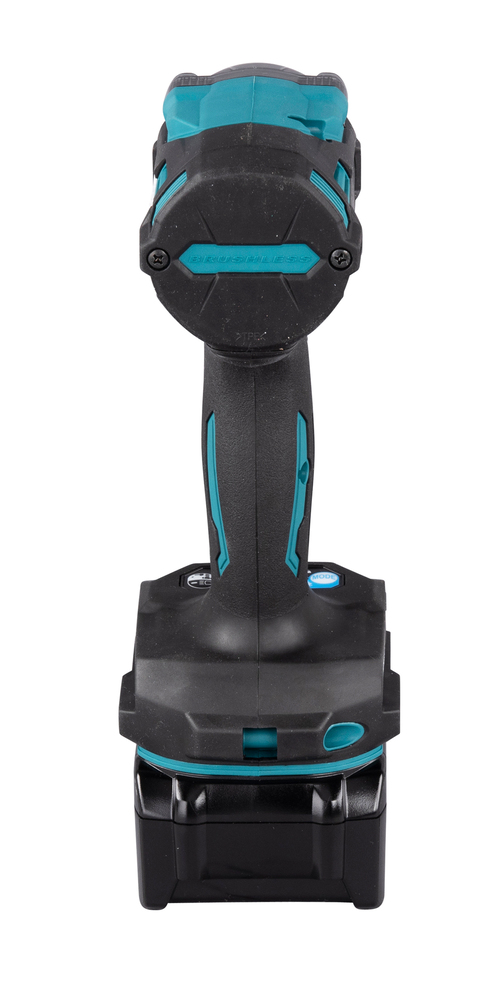 Makita Produktbild