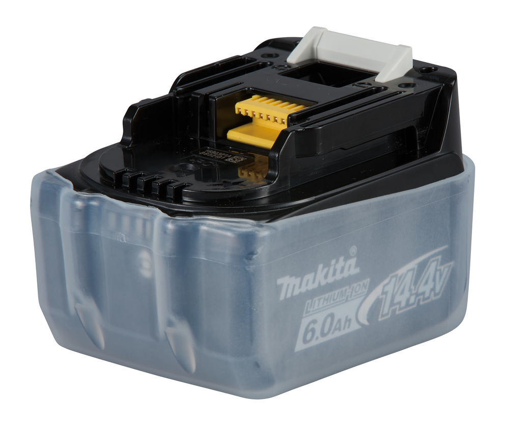 Makita Produktbild