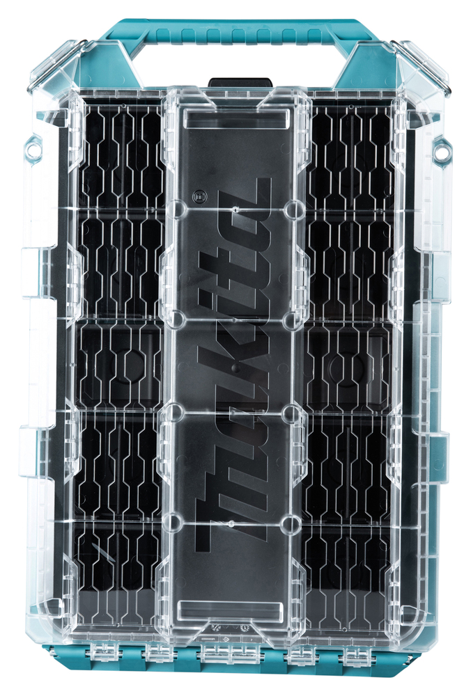 Makita Produktbild