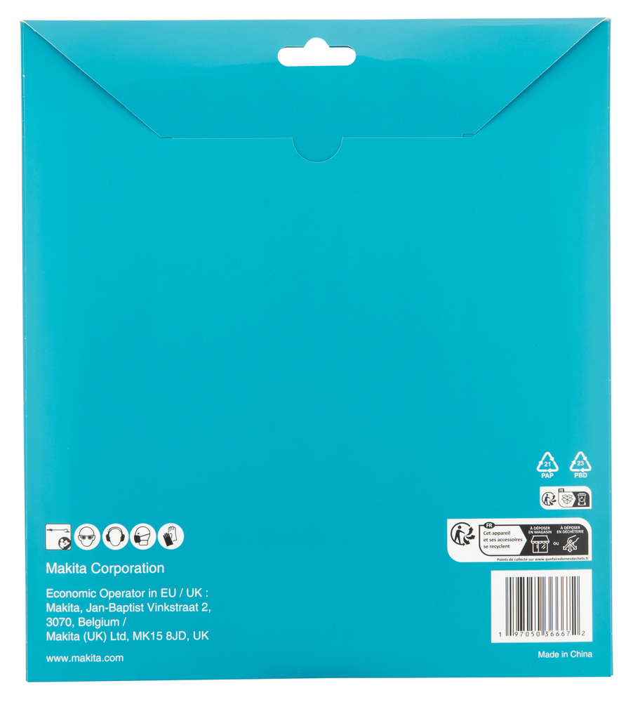 Makita Produktbild