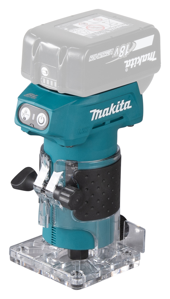 Makita Produktbild
