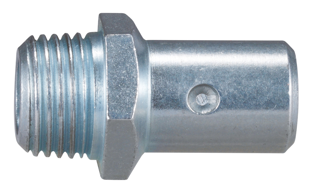 Makita Produktbild