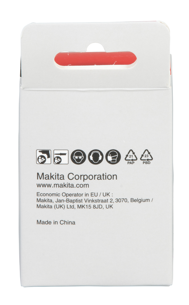 Makita Produktbild