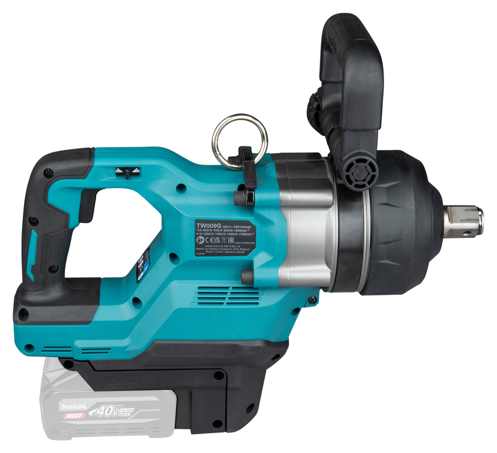 Makita Produktbild