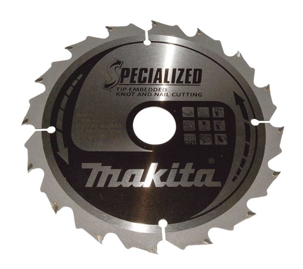 Makita Produktbild