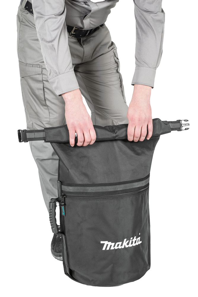 Makita Produktbild