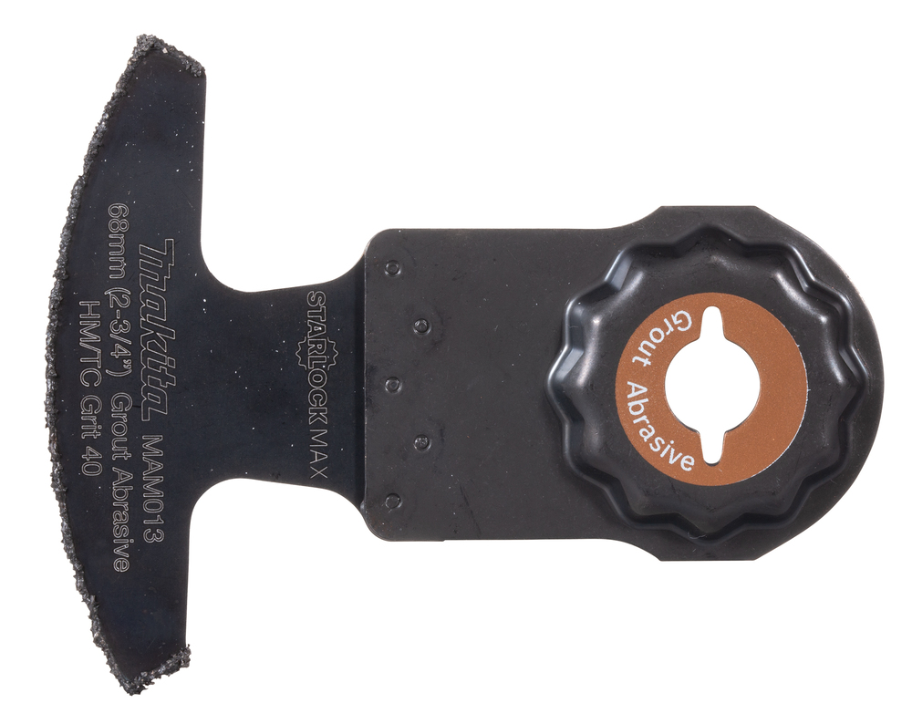 Makita Produktbild