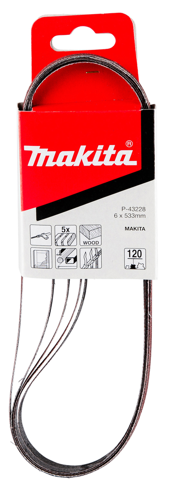 Makita Produktbild