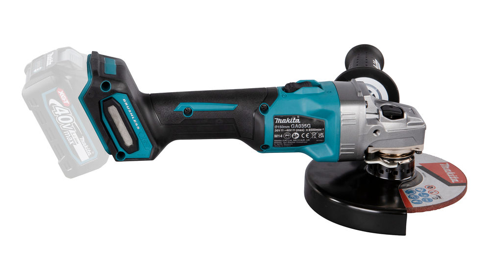 Makita Produktbild