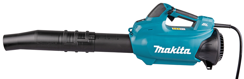 Makita Produktbild