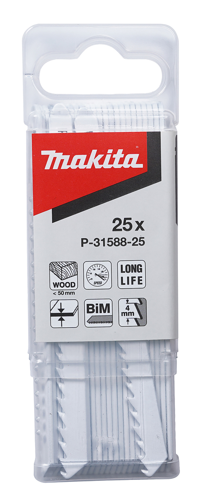 Makita Produktbild