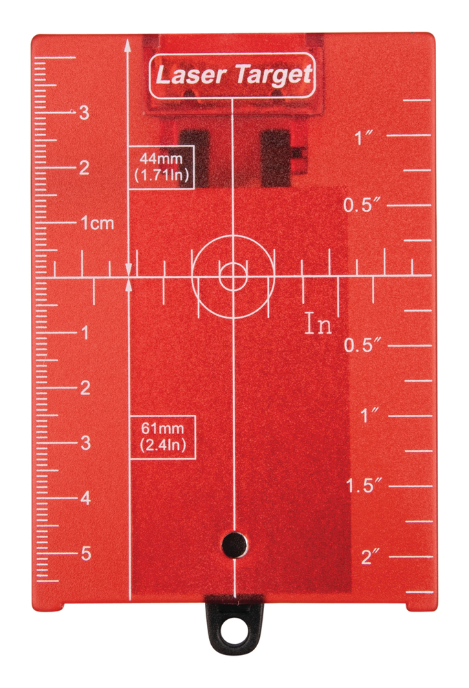 Makita Produktbild