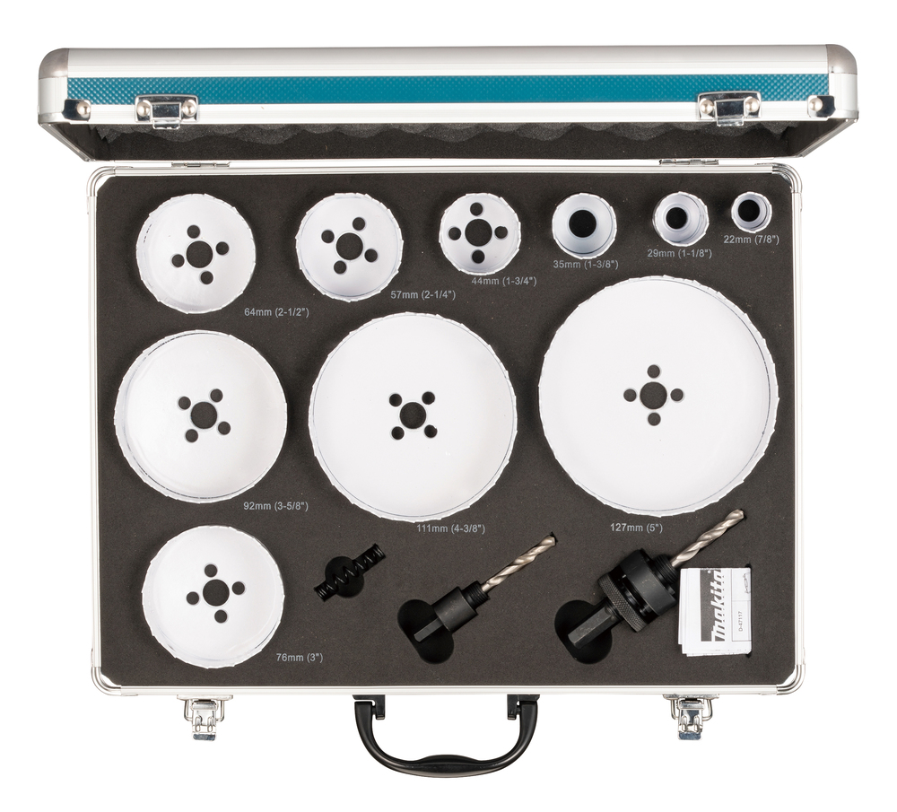 Makita Produktbild