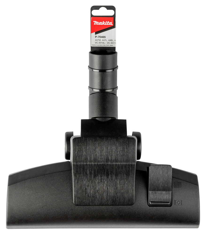 Makita Produktbild