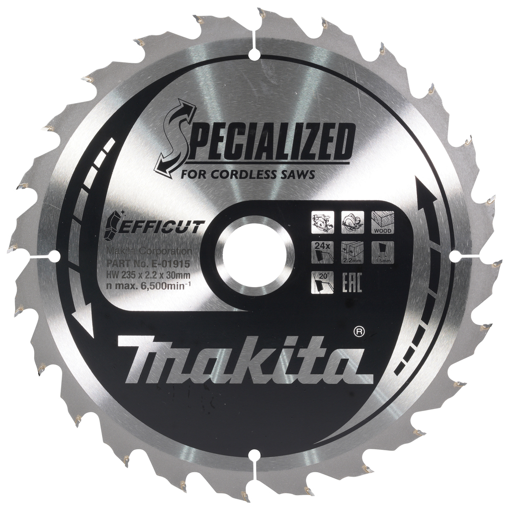 Makita Produktbild