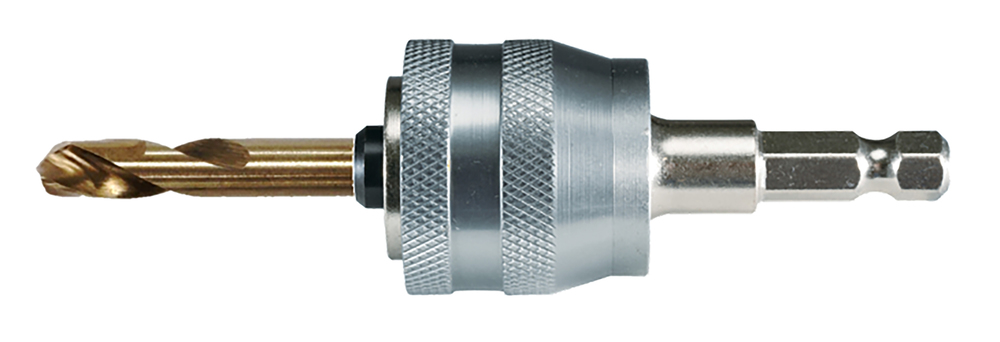 Makita Produktbild