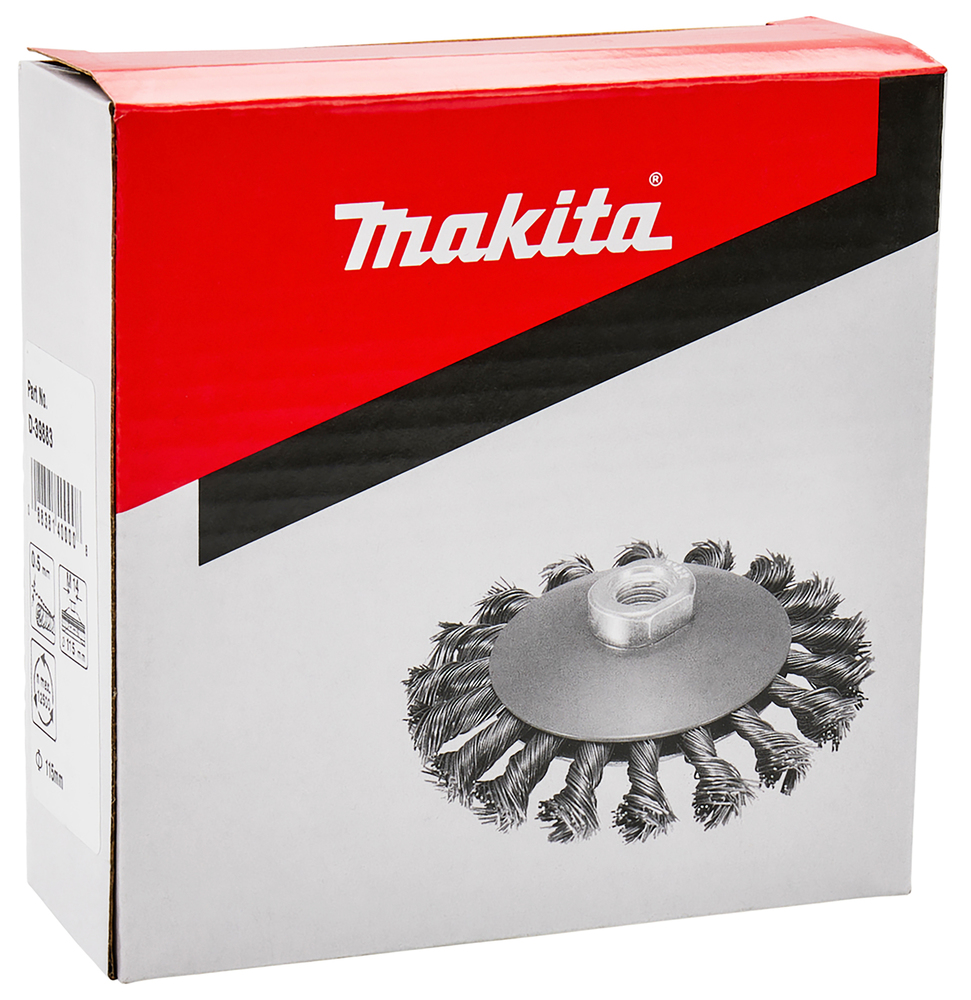 Makita Produktbild