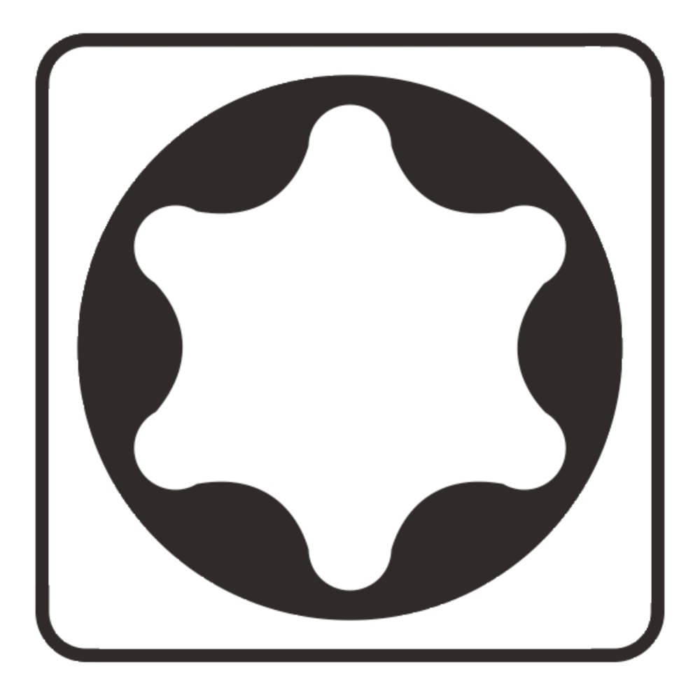 Makita Produktbild