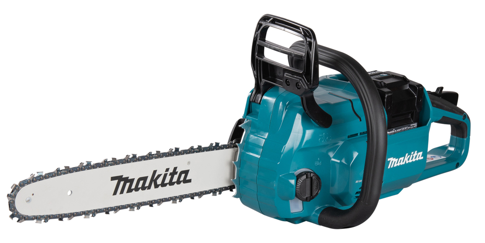 Makita Produktbild
